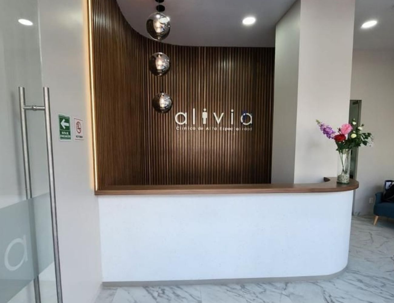 aplicacion-de-mabthera-en-cdmx