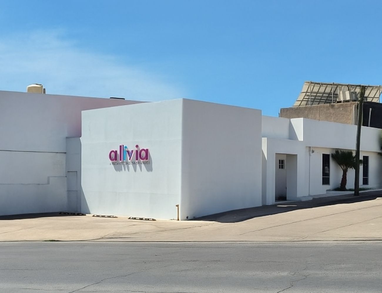 aplicacion-de-mabthera-en-chihuahua