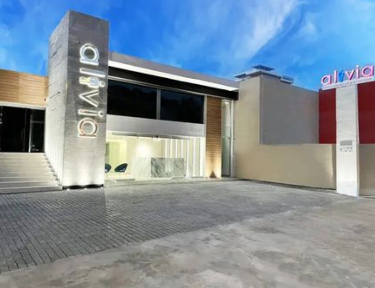 aplicacion-de-mabthera-en-monterrey