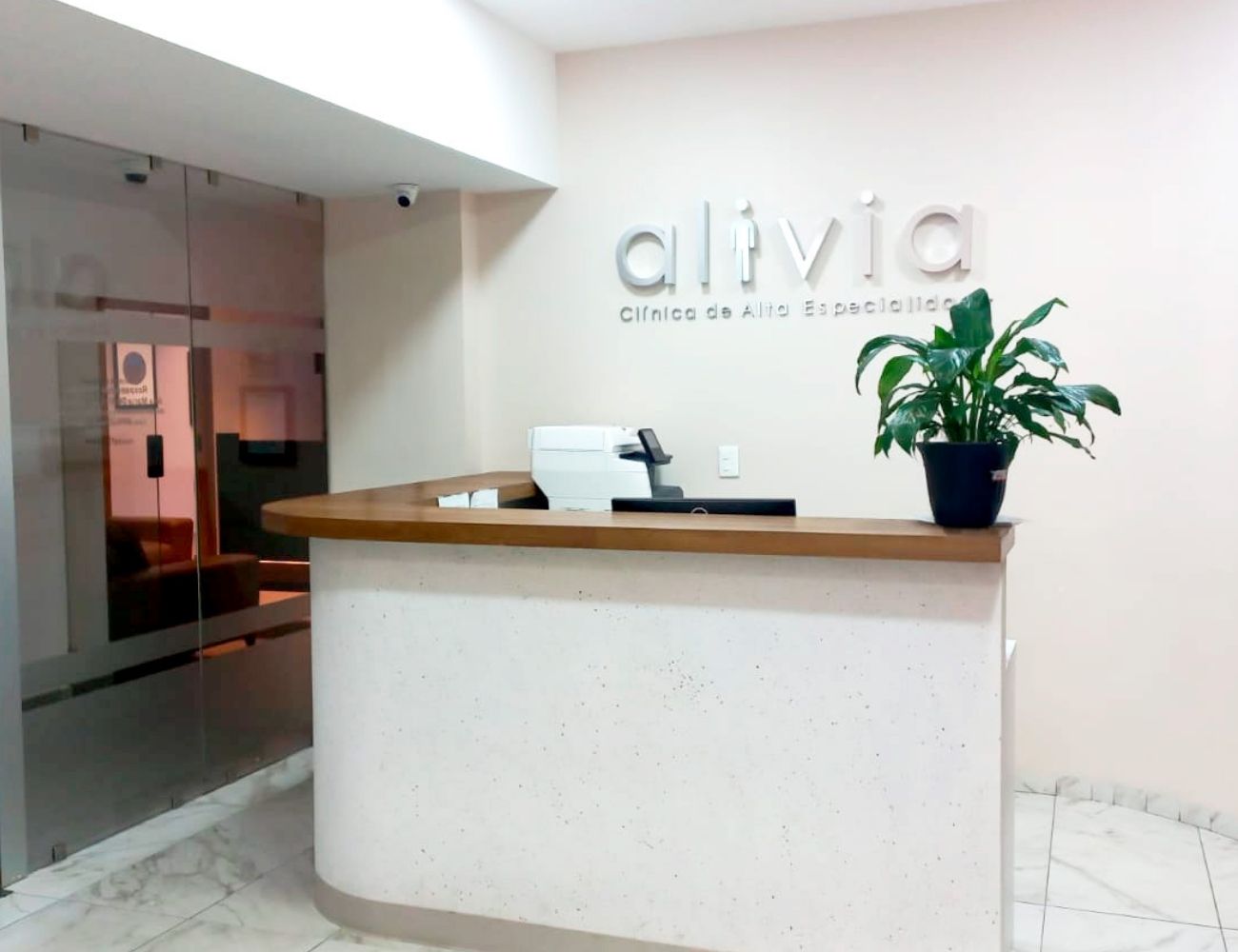 aplicacion-de-mabthera-en-queretaro