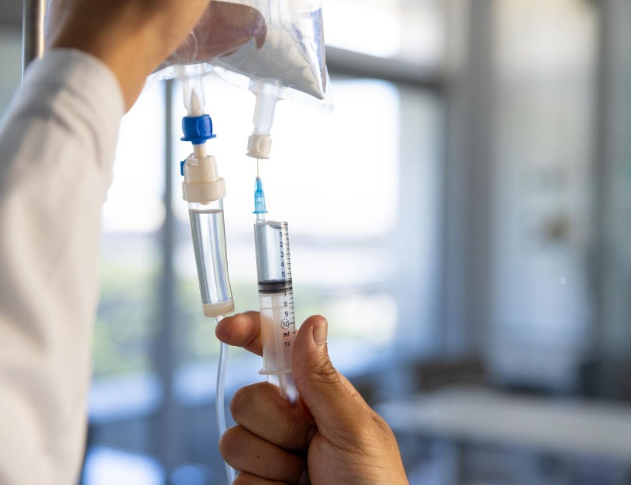 aplicacion-de-rituximab-en-boca-del-rio