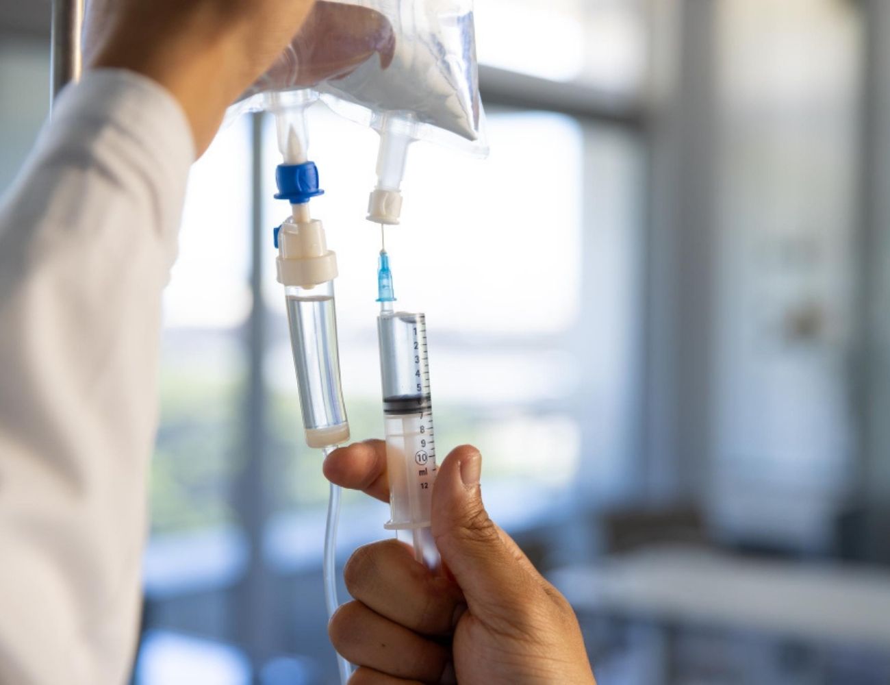 aplicacion-de-rituximab-en-leon