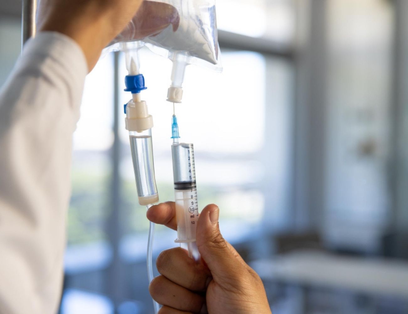 aplicacion-de-rituximab-en-monterrey