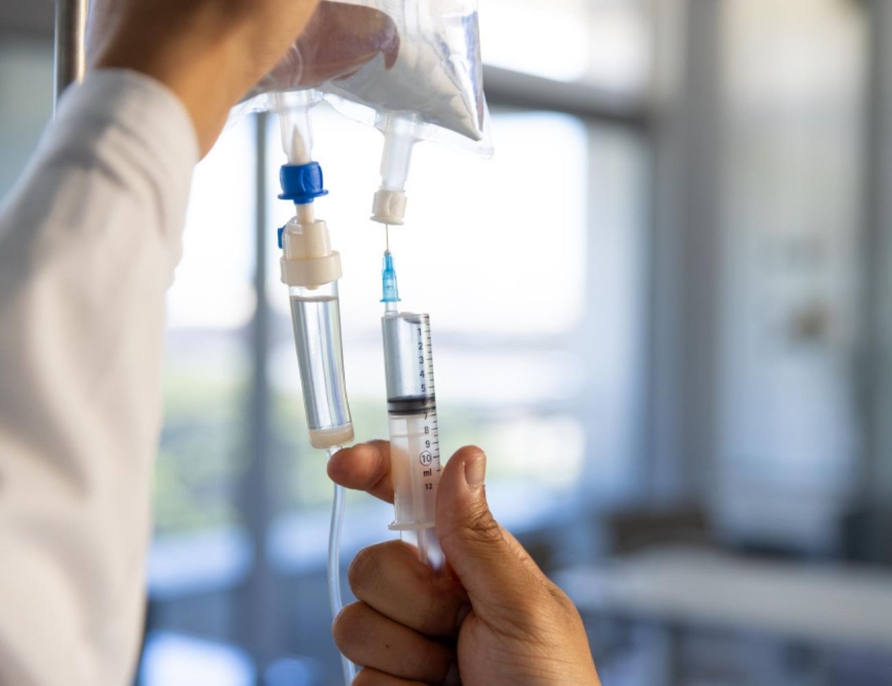 aplicacion-de-rituximab-en-naucalpan