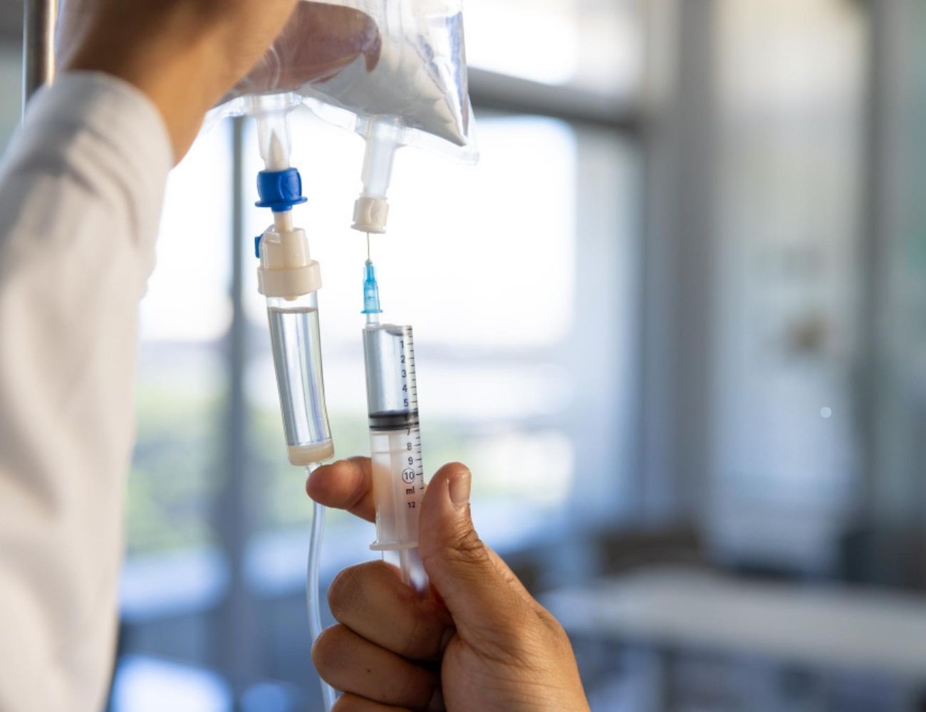 aplicacion-de-rituximab