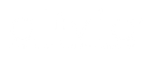aplicacion-de-mabthera-culiacan-alivia