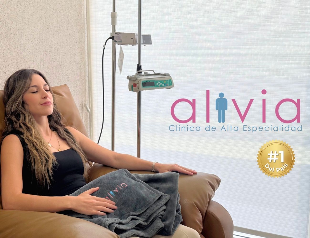 infusion-de-rituximab