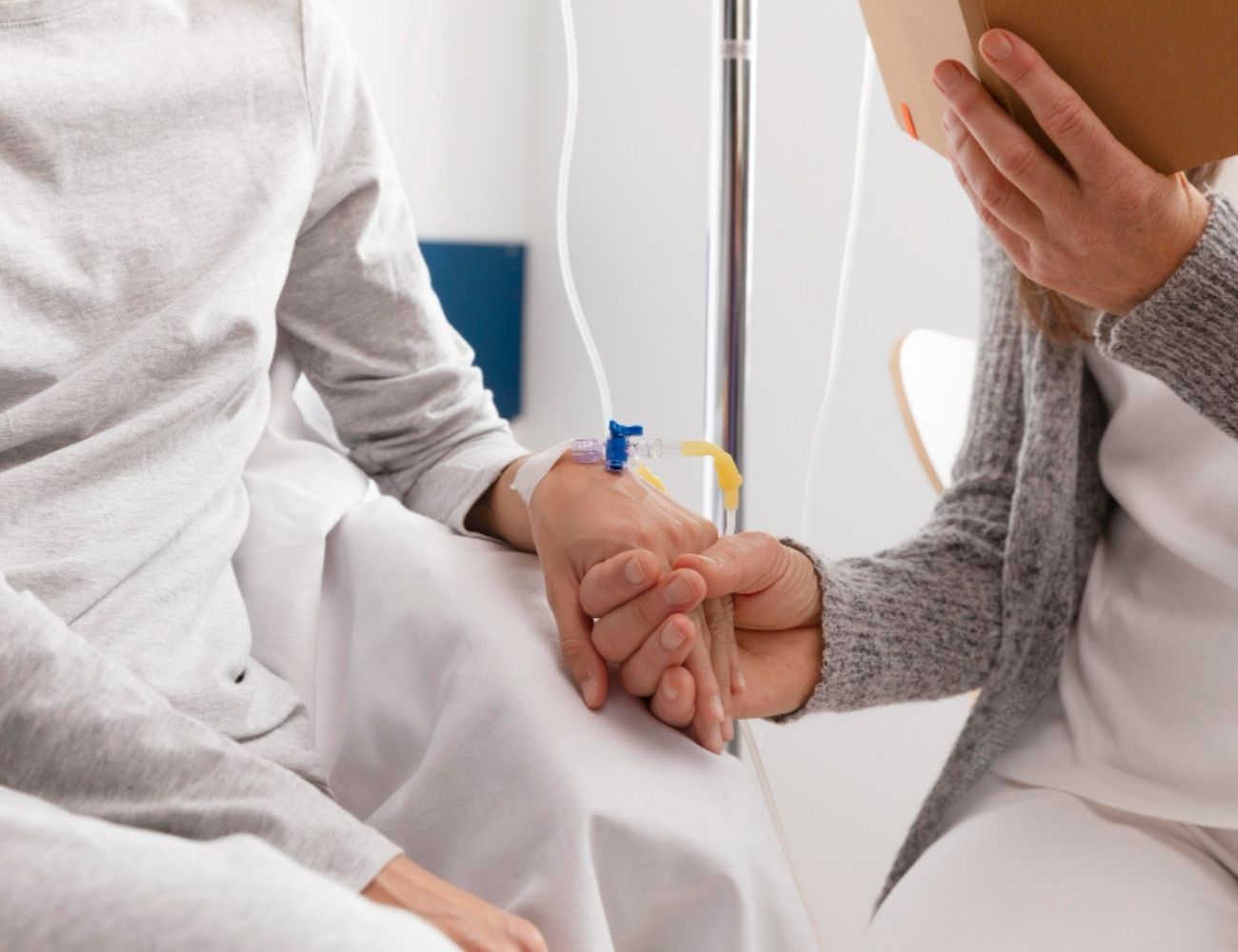 infusion-intravenosa-de-mabthera-en-cancun