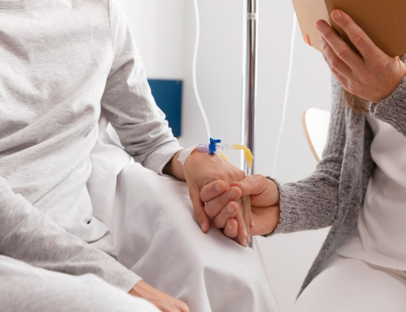 infusion-intravenosa-de-mabthera-en-cdmx