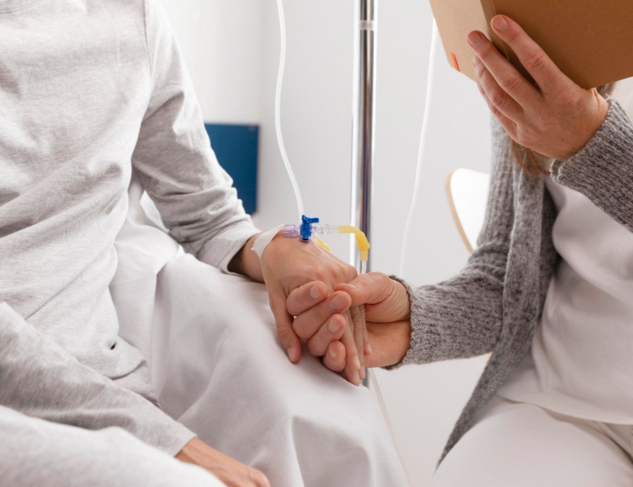 infusion-intravenosa-de-mabthera-en-hermosillo