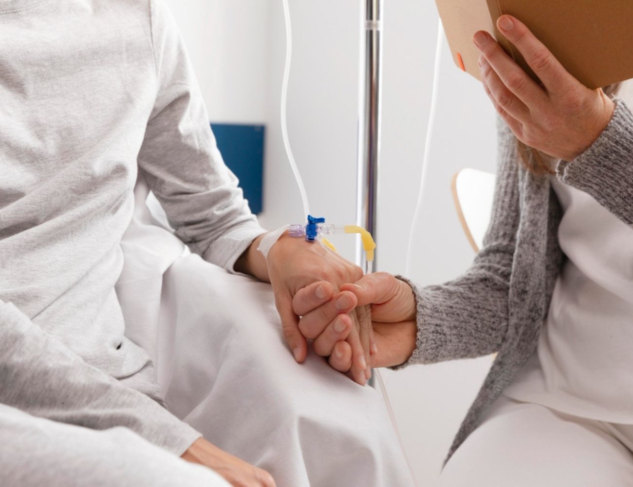 infusion-intravenosa-de-mabthera-en-san-luis-potosi