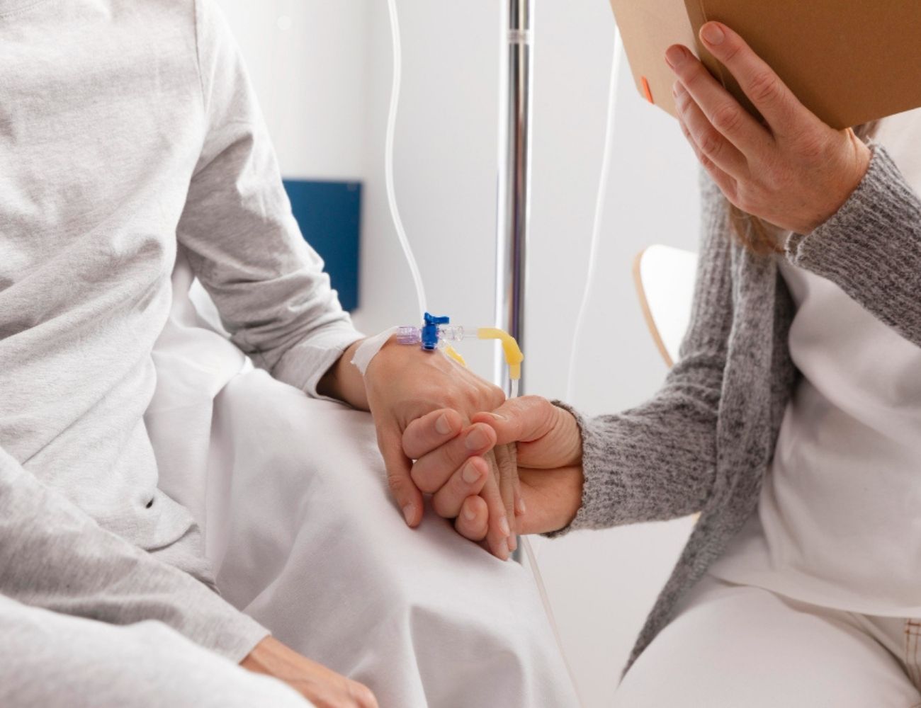infusion-intravenosa-de-mabthera