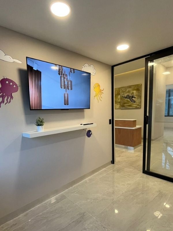 mabthera-infusion-en-cancun
