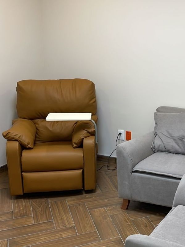 mabthera-infusion-en-guadalajara