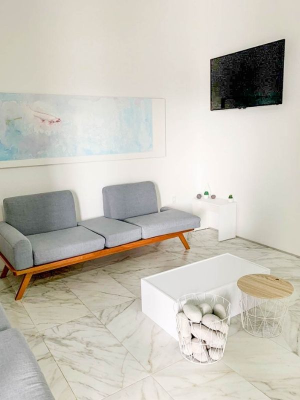 mabthera-infusion-en-leon