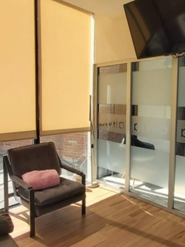 mabthera-infusion-en-metepec