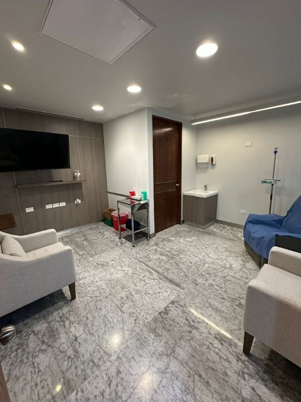 mabthera-infusion-en-mty