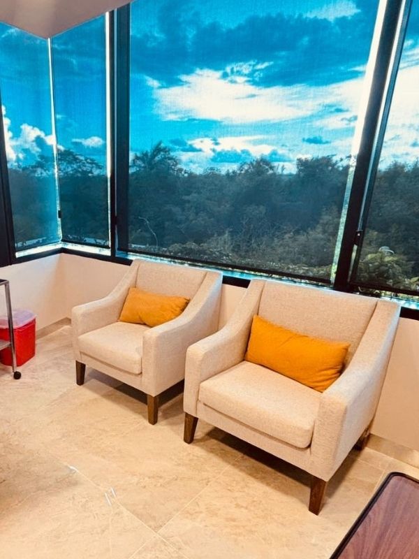 mabthera-intravenoso-en-cancun