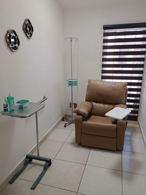 mabthera-intravenoso-en-chihuahua