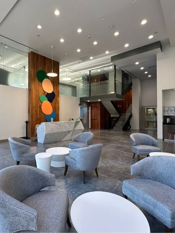 mabthera-infusion-en-mty
