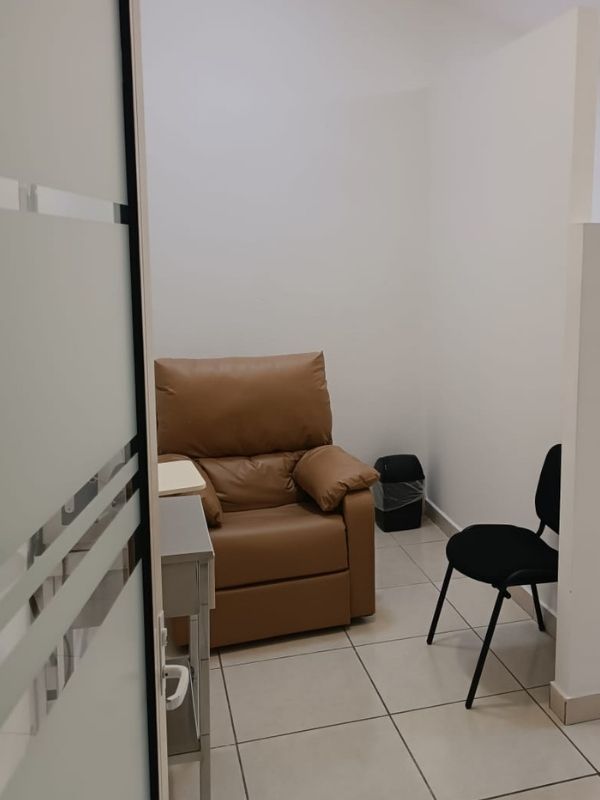 rituximab-infusiones-en-chihuahua