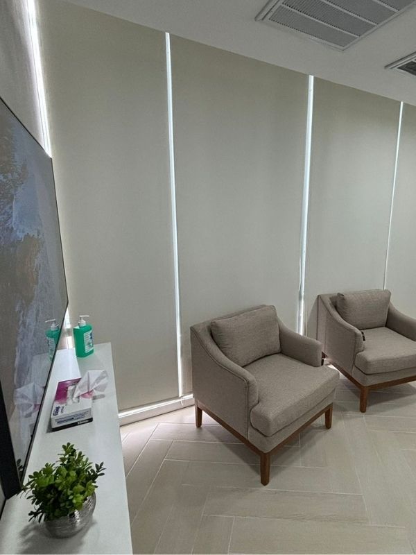 rituximab-infusiones-en-hermosillo