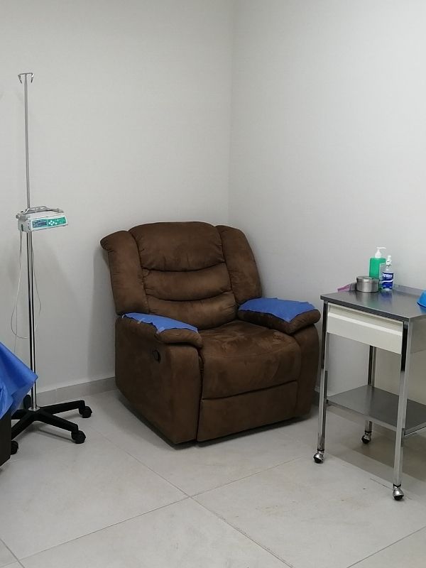 rituximab-infusiones-en-leon