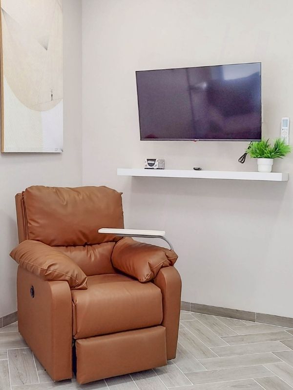 rituximab-infusiones-en-puebla
