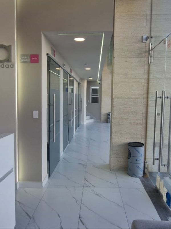 rituximab-infusiones-en-san-luis-potosi