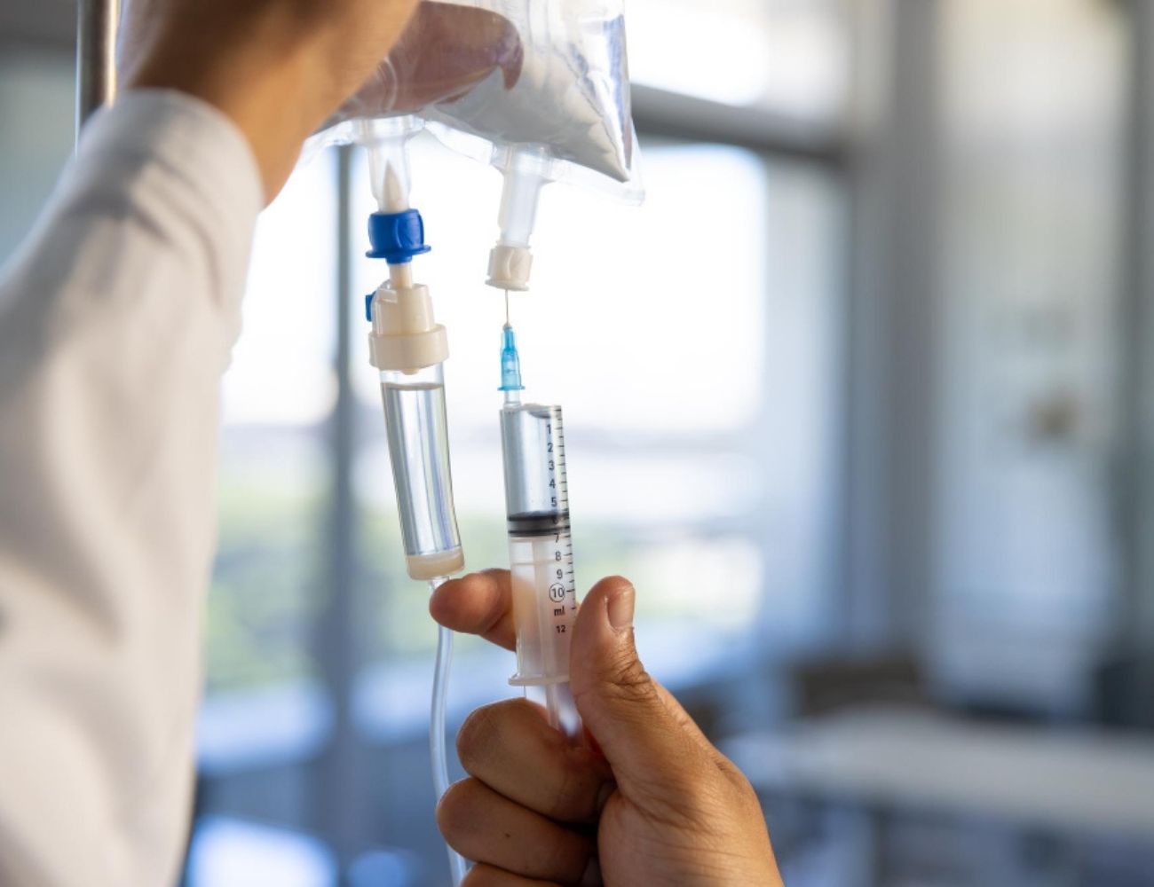 aplicacion-de-rituximab-en-torreon
