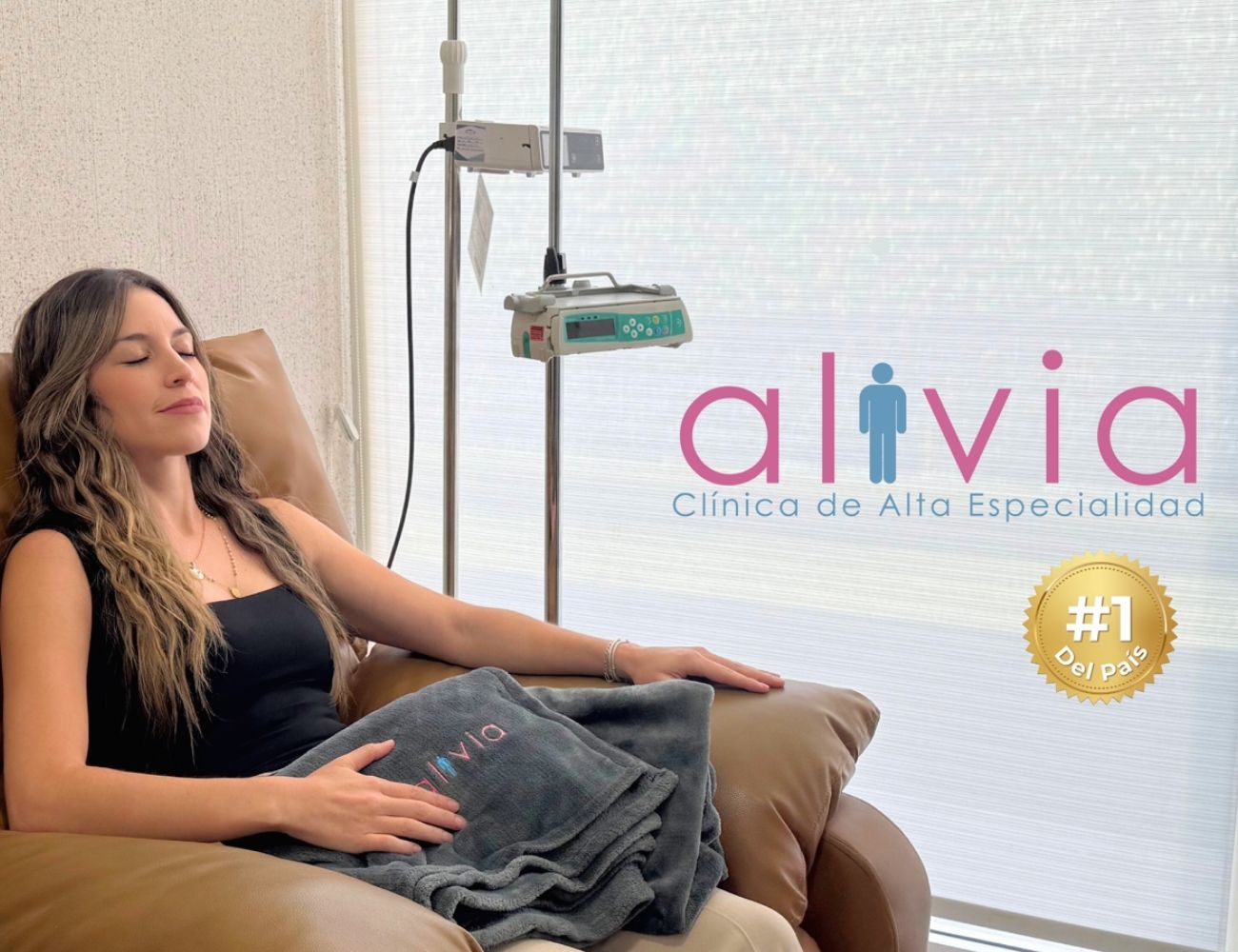 infusion-de-rituximab-en-torreon