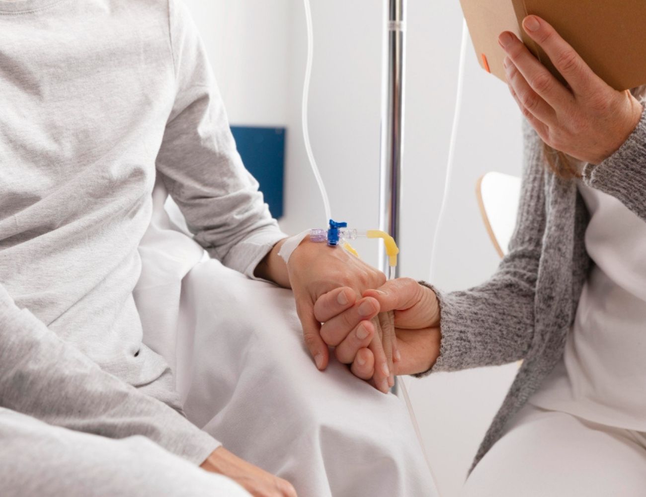 infusion-intravenosa-de-mabthera-en-torreon