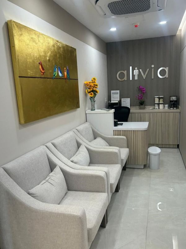 mabthera-infusion-en-torreon